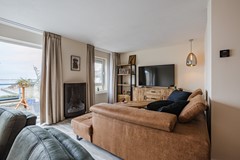 20260121, Veneweg 292 106, Wanneperveen, VDB Vastgoed (17 of 41).jpg